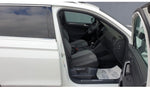 Charger l&#39;image dans la galerie, Volkswagen Tiguan Allspace 2.0TDI DSG 4M 3 x R-Line / 7 places / 200 ch / 2022 / Automatique / Diesel / 77 700 km (certifie)
