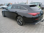 Charger l&#39;image dans la galerie, Mercedes-Benz CLA 200 CLA -Shooting Brake / 163 ch / 2024 / Automatique / essence / 11 000 km ( certifie )&nbsp;
