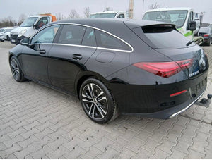 Mercedes-Benz CLA 200 CLA -Shooting Brake / 163 ch / 2024 / Automatique / essence / 11 000 km ( certifie )&nbsp;