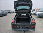 Charger l&#39;image dans la galerie, Mercedes-Benz CLA 200 CLA -Shooting Brake / 163 ch / 2024 / Automatique / essence / 11 000 km ( certifie )&nbsp;
