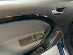 Charger l&#39;image dans la galerie, Mercedes-Benz T180d STYLE KLIMA PTS SPHA TWA CARPLAY MBUX DAB EstateCar 85kW(116Ch Din)2022 / Manuelle / Diesel / 17500KM(certifié)
