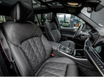 Charger l&#39;image dans la galerie, BMW X5 xDrive30d M Sport Pro 22&quot;LM AHK / 298 ch / 2024 / Automatique / Diesel / 19 700 km ( certifie )&nbsp;
