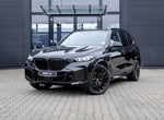 Charger l&#39;image dans la galerie, BMW X5 xDrive30d M Sport Pro 22&quot;LM AHK / 298 ch / 2024 / Automatique / Diesel / 19 700 km ( certifie )&nbsp;
