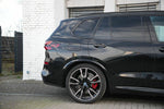 Charger l&#39;image dans la galerie, BMW X5 xDrive50e M SPORT PRO/PANO/22M/CARBON/COGNAC Offroad 360kW(478Xh Din) 2022 / Automatique/ Hybride (essence électricité,Compatible E-10,Hybride Plug-in) / 24000KM(certifié)

