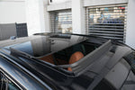 Charger l&#39;image dans la galerie, BMW X5 xDrive50e M SPORT PRO/PANO/22M/CARBON/COGNAC Offroad 360kW(478Xh Din) 2022 / Automatique/ Hybride (essence électricité,Compatible E-10,Hybride Plug-in) / 24000KM(certifié)
