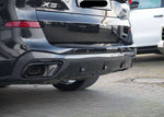 Charger l&#39;image dans la galerie, BMW X5 xDrive50e M SPORT PRO/PANO/22M/CARBON/COGNAC Offroad 360kW(478Xh Din) 2022 / Automatique/ Hybride (essence électricité,Compatible E-10,Hybride Plug-in) / 24000KM(certifié)
