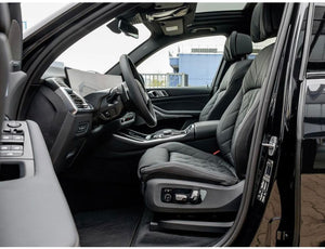 BMW X5 xDrive30d M Sport Pro 22"LM AHK / 298 ch / 2024 / Automatique / Diesel / 19 700 km ( certifie )&nbsp;