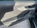Charger l&#39;image dans la galerie, Audi A4 Avant 30 TDI Hybrid S tronic MMI APS MwSt 1HD EstateCar 100kW(136Ch) 2022 / Automatique/ Hybride (Diesel,électrique) / 77800KM(certifié)
