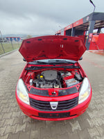 Charger l&#39;image dans la galerie, Dacia Sandero
