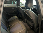 Charger l&#39;image dans la galerie, BMW 218 Gran Coupé M-Sport / Harman-Kardon / ACC 100kw(136Ch Din) 2022 / Automatique/ Essence / COMPATIBLE E-10) / 59500KM(certifié)
