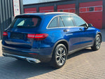 Charger l&#39;image dans la galerie, Mercedes-Benz GLC 250 d 4Matic LED DISTRONIC LEDER Navi Offroad 150kW(204Ch Din) 2019 / Automatique/ Diesel / 76500KM(certifié)&nbsp;
