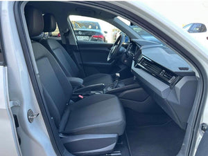 Audi A1 Sportback 30 TFSI advanced~VIRTUAL COCKPIT / 116 ch / 2019 / manuelle / essence / 78 250 km ( certifie )&nbsp;