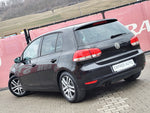 Charger l&#39;image dans la galerie, VOLKSWAGEN GOLF 6
