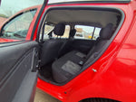 Charger l&#39;image dans la galerie, Dacia Sandero
