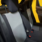 Charger l&#39;image dans la galerie, Toyota Yaris 1.0 72 CV 5 porte Active Limousine 53kW(72Ch) 2019 / Manuelle / Essence / 64000KM(certifié)
