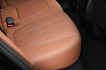 Charger l&#39;image dans la galerie, BMW X5 xDrive50e M SPORT PRO/PANO/22M/CARBON/COGNAC Offroad 360kW(478Xh Din) 2022 / Automatique/ Hybride (essence électricité,Compatible E-10,Hybride Plug-in) / 24000KM(certifié)
