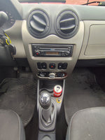 Charger l&#39;image dans la galerie, Dacia Sandero
