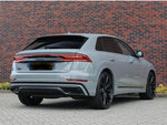 Charger l&#39;image dans la galerie, Audi Q8 50TDI Competition Plus *Pano*Carbon*/ 286 ch / 2022 / Automatique / Diesel / 92 200 km ( certifie )&nbsp;
