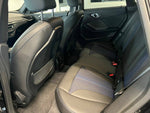 Charger l&#39;image dans la galerie, BMW 218 Gran Coupé M-Sport / Harman-Kardon / ACC 100kw(136Ch Din) 2022 / Automatique/ Essence / COMPATIBLE E-10) / 59500KM(certifié)
