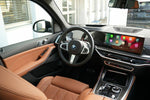 Charger l&#39;image dans la galerie, BMW X5 xDrive50e M SPORT PRO/PANO/22M/CARBON/COGNAC Offroad 360kW(478Xh Din) 2022 / Automatique/ Hybride (essence électricité,Compatible E-10,Hybride Plug-in) / 24000KM(certifié)
