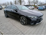 Charger l&#39;image dans la galerie, Mercedes-Benz CLA 200 CLA -Shooting Brake / 163 ch / 2024 / Automatique / essence / 11 000 km ( certifie )&nbsp;
