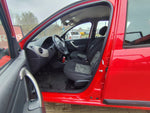 Charger l&#39;image dans la galerie, Dacia Sandero
