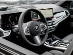 Charger l&#39;image dans la galerie, BMW X5 xDrive30d M Sport Pro 22&quot;LM AHK / 298 ch / 2024 / Automatique / Diesel / 19 700 km ( certifie )&nbsp;

