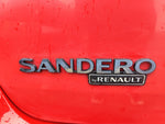 Charger l&#39;image dans la galerie, Dacia Sandero
