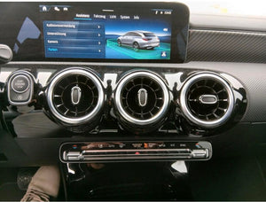 Mercedes-Benz CLA 200 CLA -Shooting Brake / 163 ch / 2024 / Automatique / essence / 11 000 km ( certifie )&nbsp;