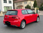 Charger l&#39;image dans la galerie, Volkswagen Golf VII Lim. Comfortline 1,4 TSI 92kW( 125 Ch Din) 2019 / Manuelle / Essence / 67600Km(certifié)
