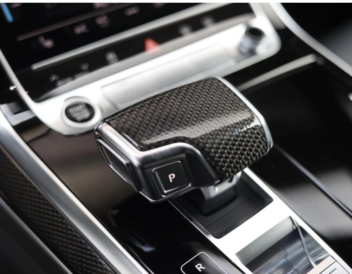 Audi Q8 50TDI Competition Plus *Pano*Carbon*/ 286 ch / 2022 / Automatique / Diesel / 92 200 km ( certifie )&nbsp;
