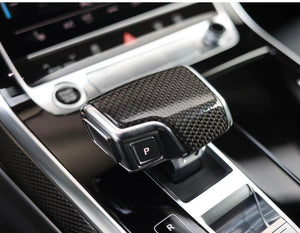 Audi Q8 50TDI Competition Plus *Pano*Carbon*/ 286 ch / 2022 / Automatique / Diesel / 92 200 km ( certifie )&nbsp;