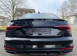 Charger l&#39;image dans la galerie, Audi A4 Lim. 35 TDI S line°PANORAMA°MATRIX°AMBIENTE° / 163 ch / 2021 / Automatique / Diesel / 40 100 km ( certifie )&nbsp;

