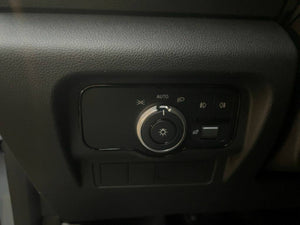 Mercedes-Benz Citan Kasten 112 CDI PRO +MBUX+Navi+Tempomat+75kW(116Ch Din)2021 / Manuelle / Diesel / 1989Km(certifié)