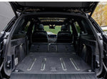 Charger l&#39;image dans la galerie, BMW X5 xDrive30d M Sport Pro 22&quot;LM AHK / 298 ch / 2024 / Automatique / Diesel / 19 700 km ( certifie )&nbsp;
