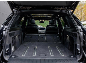 BMW X5 xDrive30d M Sport Pro 22"LM AHK / 298 ch / 2024 / Automatique / Diesel / 19 700 km ( certifie )&nbsp;