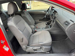 Charger l&#39;image dans la galerie, Volkswagen Golf VII Lim. Comfortline 1,4 TSI 92kW( 125 Ch Din) 2019 / Manuelle / Essence / 67600Km(certifié)
