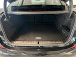 Charger l&#39;image dans la galerie, BMW 218 Gran Coupé M-Sport / Harman-Kardon / ACC 100kw(136Ch Din) 2022 / Automatique/ Essence / COMPATIBLE E-10) / 59500KM(certifié)
