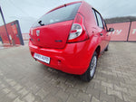 Charger l&#39;image dans la galerie, Dacia Sandero
