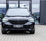 Charger l&#39;image dans la galerie, BMW X5 xDrive30d M Sport Pro 22&quot;LM AHK / 298 ch / 2024 / Automatique / Diesel / 19 700 km ( certifie )&nbsp;
