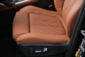 BMW X5 xDrive50e M SPORT PRO/PANO/22M/CARBON/COGNAC Offroad 360kW(478Xh Din) 2022 / Automatique/ Hybride (essence électricité,Compatible E-10,Hybride Plug-in) / 24000KM(certifié)