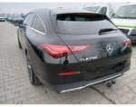 Charger l&#39;image dans la galerie, Mercedes-Benz CLA 200 CLA -Shooting Brake / 163 ch / 2024 / Automatique / essence / 11 000 km ( certifie )&nbsp;
