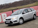 Charger l&#39;image dans la galerie, FORD FOCUS
