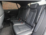 Charger l&#39;image dans la galerie, Audi Q8 50TDI Competition Plus *Pano*Carbon*/ 286 ch / 2022 / Automatique / Diesel / 92 200 km ( certifie )&nbsp;

