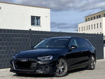 Charger l&#39;image dans la galerie, Audi A4 Avant 30 TDI Hybrid S tronic MMI APS MwSt 1HD EstateCar 100kW(136Ch) 2022 / Automatique/ Hybride (Diesel,électrique) / 77800KM(certifié)
