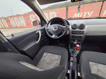 Charger l&#39;image dans la galerie, Dacia Sandero
