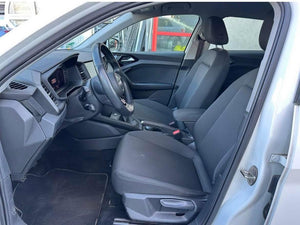 Audi A1 Sportback 30 TFSI advanced~VIRTUAL COCKPIT / 116 ch / 2019 / manuelle / essence / 78 250 km ( certifie )&nbsp;