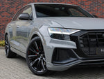 Charger l&#39;image dans la galerie, Audi Q8 50TDI Competition Plus *Pano*Carbon*/ 286 ch / 2022 / Automatique / Diesel / 92 200 km ( certifie )&nbsp;
