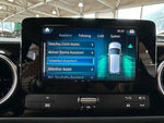 Charger l&#39;image dans la galerie, Mercedes-Benz T180d STYLE KLIMA PTS SPHA TWA CARPLAY MBUX DAB EstateCar 85kW(116Ch Din)2022 / Manuelle / Diesel / 17500KM(certifié)
