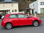 Charger l&#39;image dans la galerie, Volkswagen Golf VII Lim. Comfortline 1,4 TSI 92kW( 125 Ch Din) 2019 / Manuelle / Essence / 67600Km(certifié)
